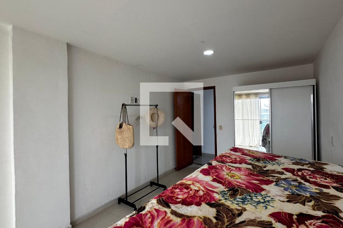 Apartamento, 3 quartos, 115 m² - Foto 24