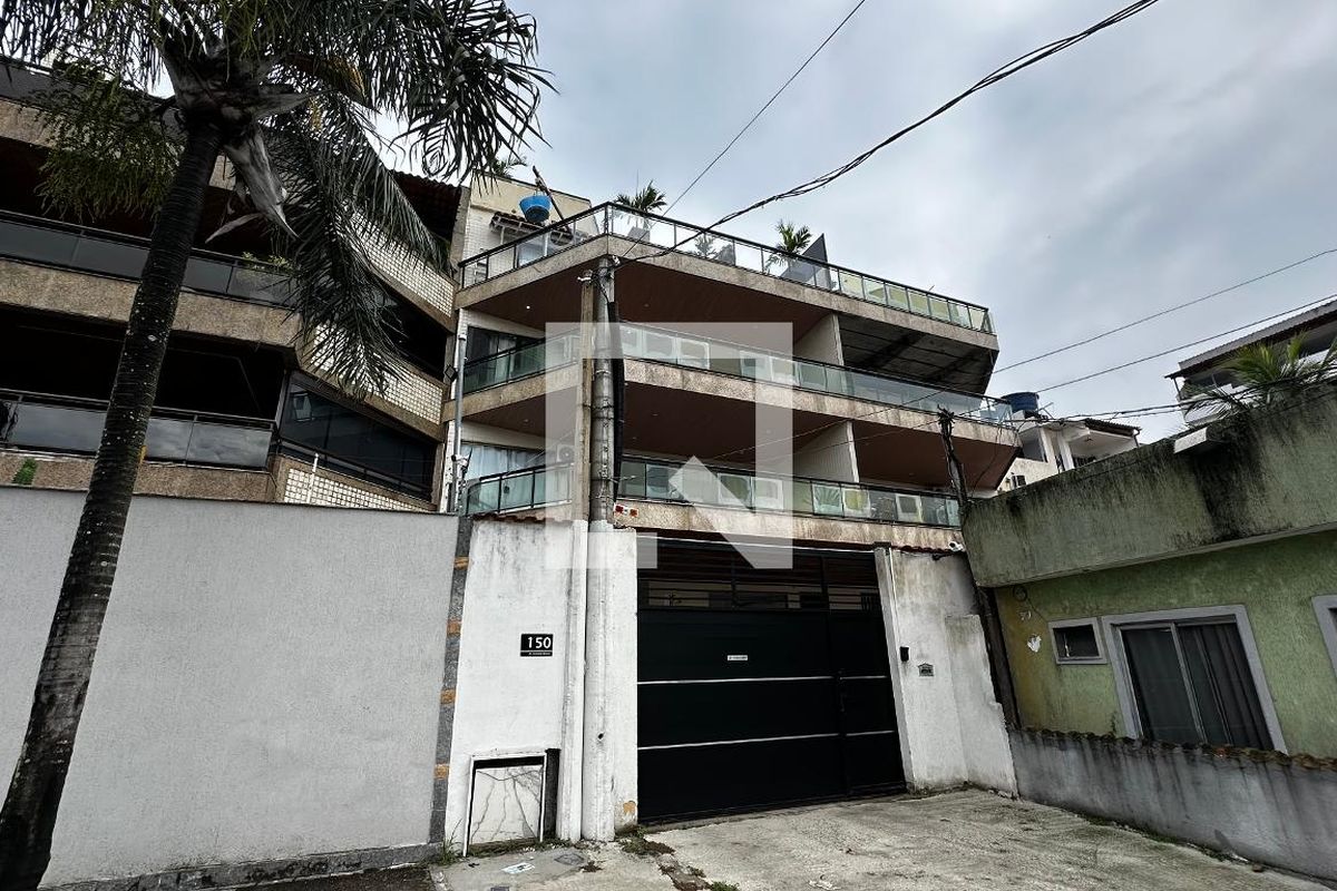 Apartamento, 3 quartos, 115 m² - Foto 52