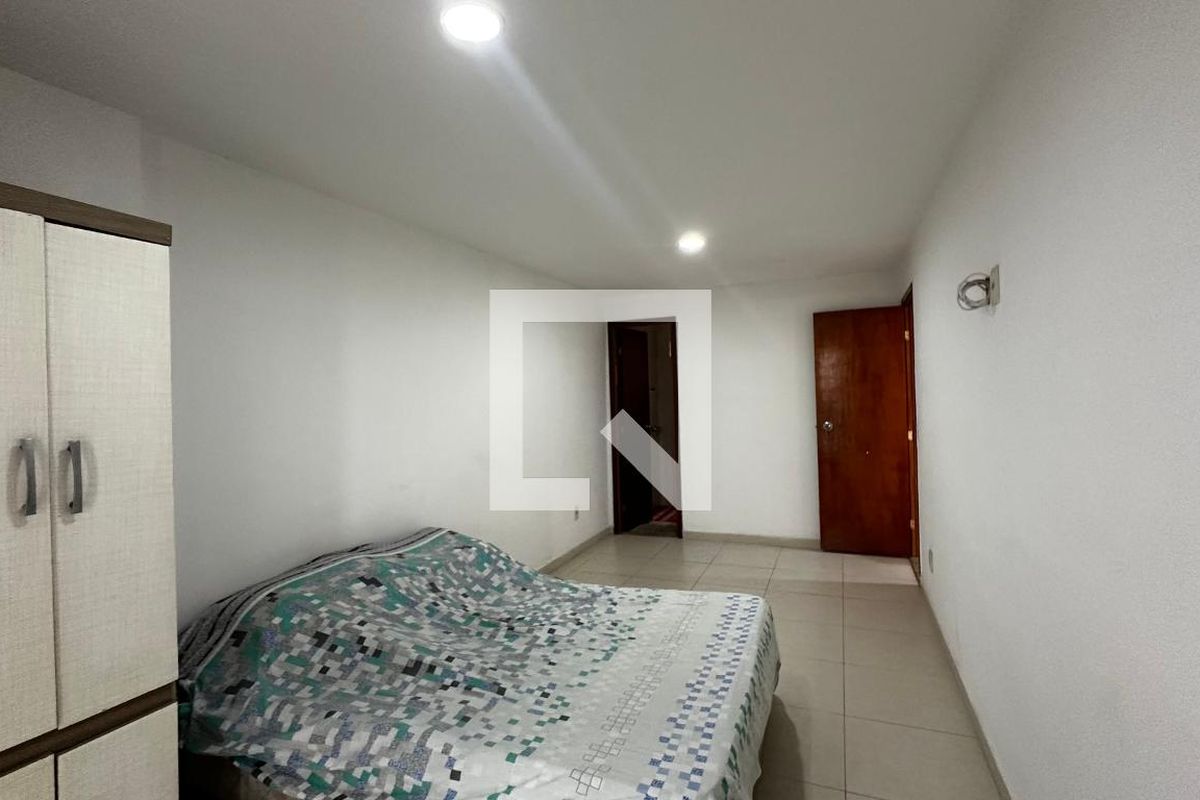 Apartamento, 3 quartos, 115 m² - Foto 31
