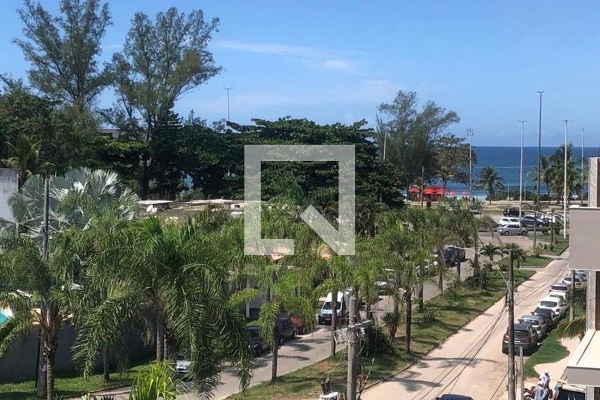 Apartamento, 3 quartos, 115 m² - Foto 12