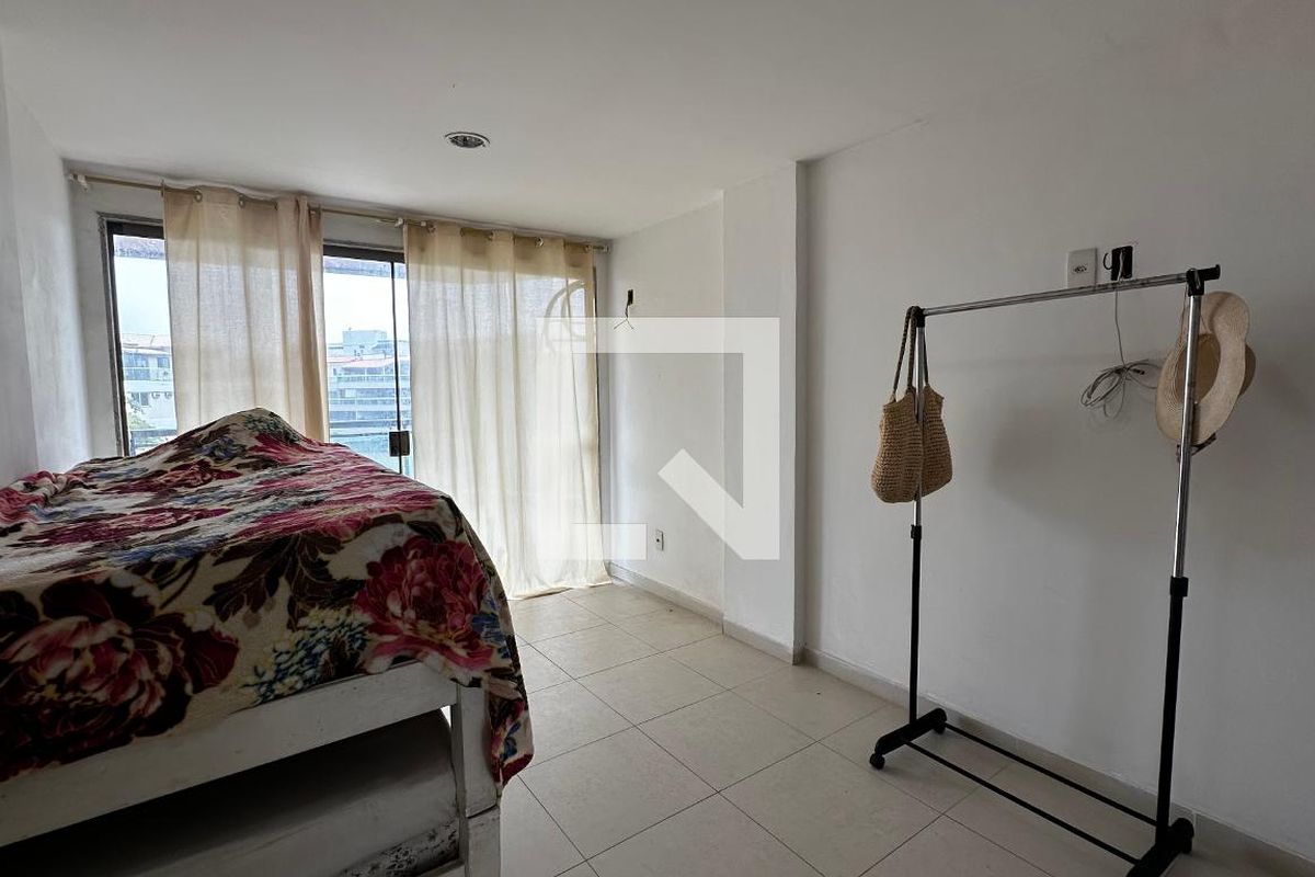 Apartamento, 3 quartos, 115 m² - Foto 22