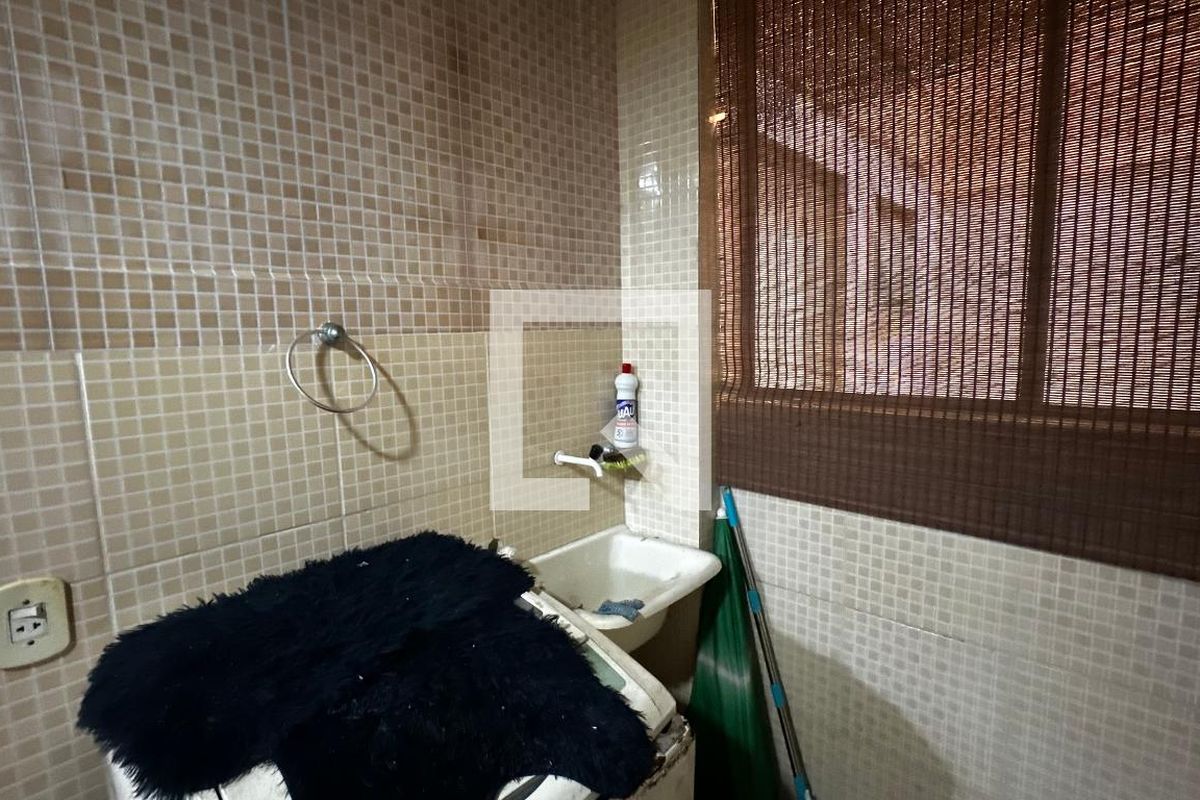 Apartamento, 3 quartos, 115 m² - Foto 43