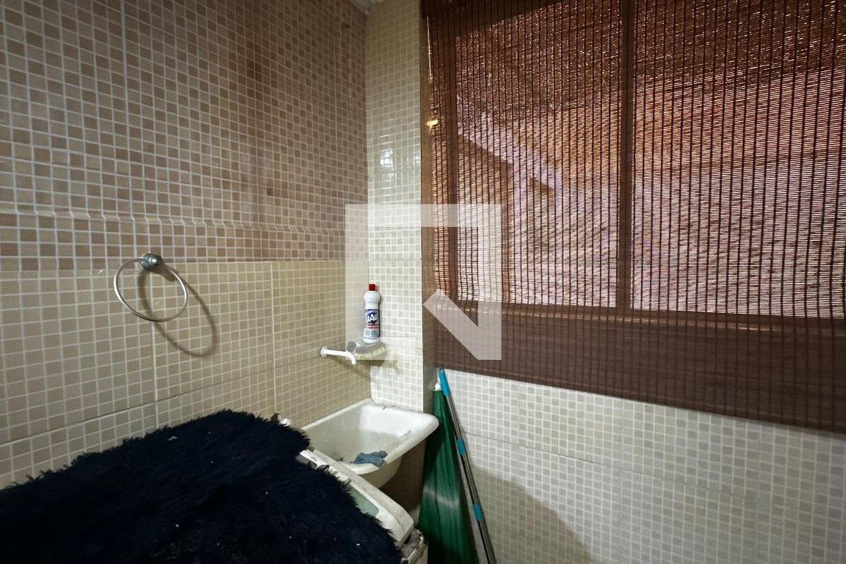 Apartamento, 3 quartos, 115 m² - Foto 44
