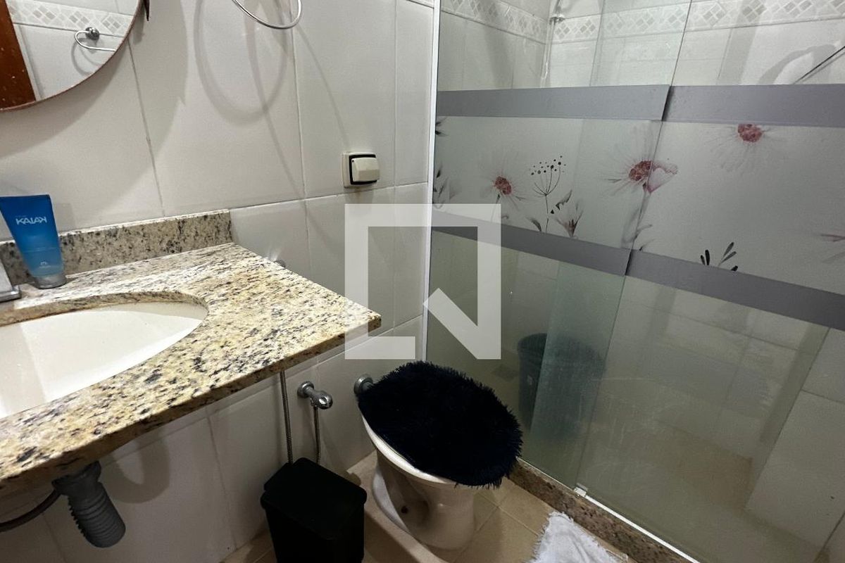 Apartamento, 3 quartos, 115 m² - Foto 38