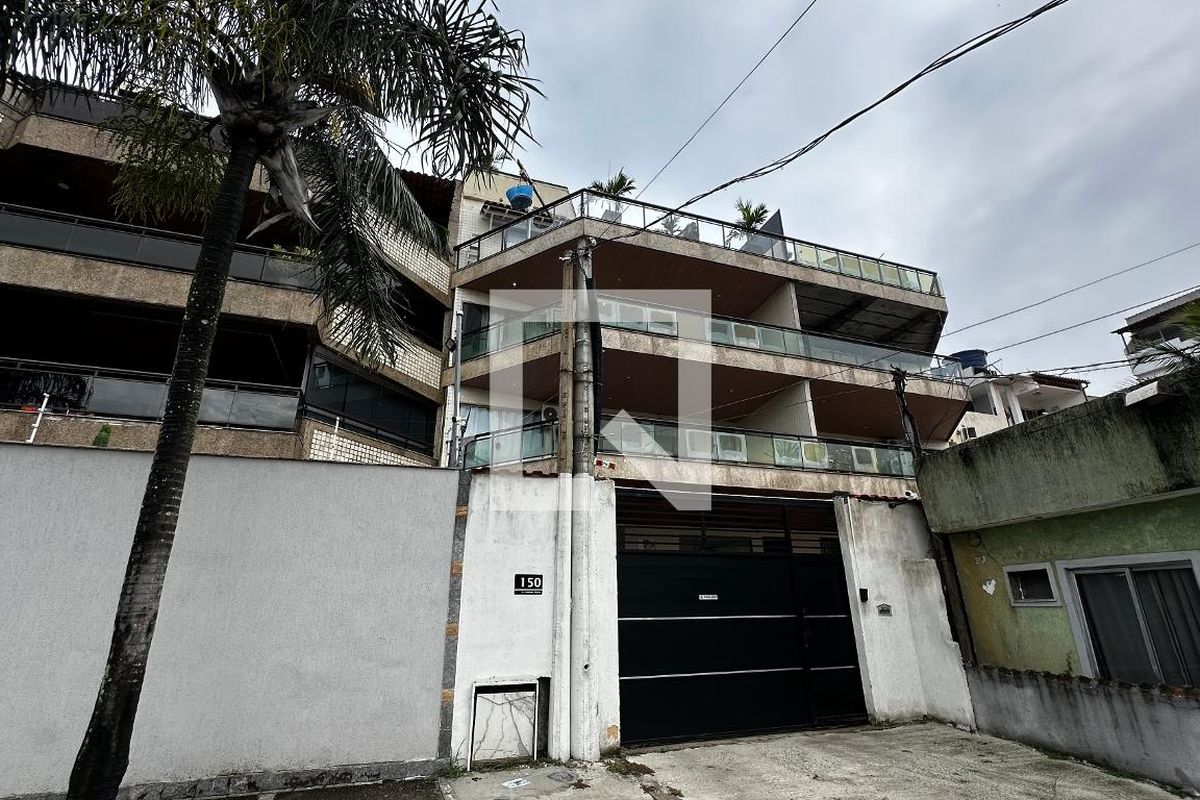 Apartamento, 3 quartos, 115 m² - Foto 53