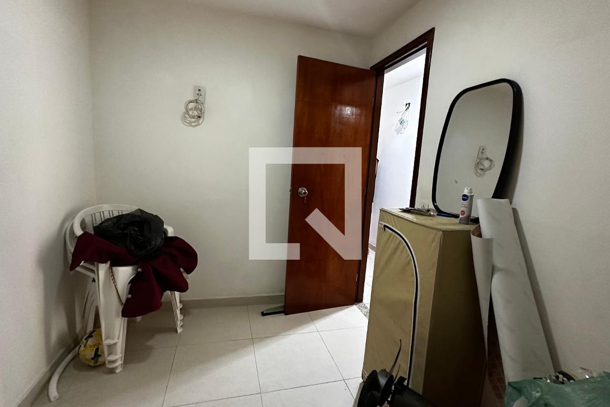 Apartamento, 3 quartos, 115 m² - Foto 27