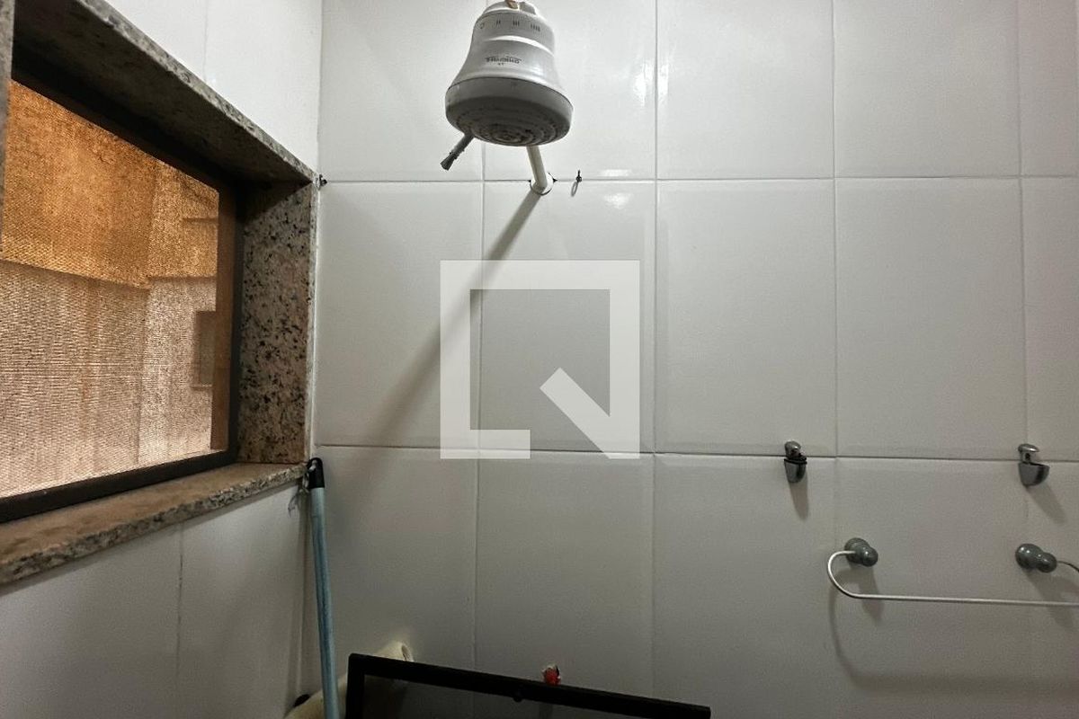 Apartamento, 3 quartos, 115 m² - Foto 46
