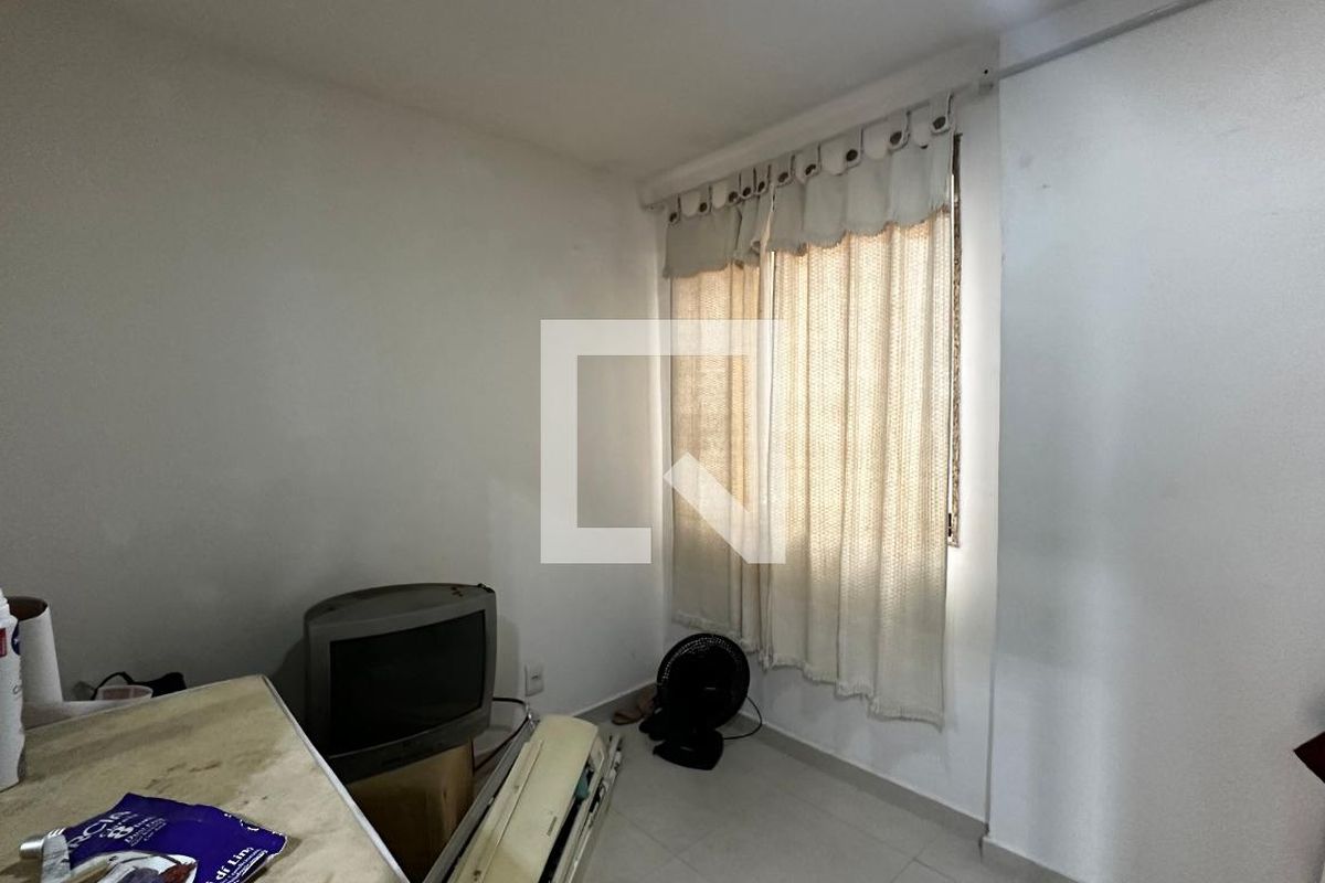 Apartamento, 3 quartos, 115 m² - Foto 26