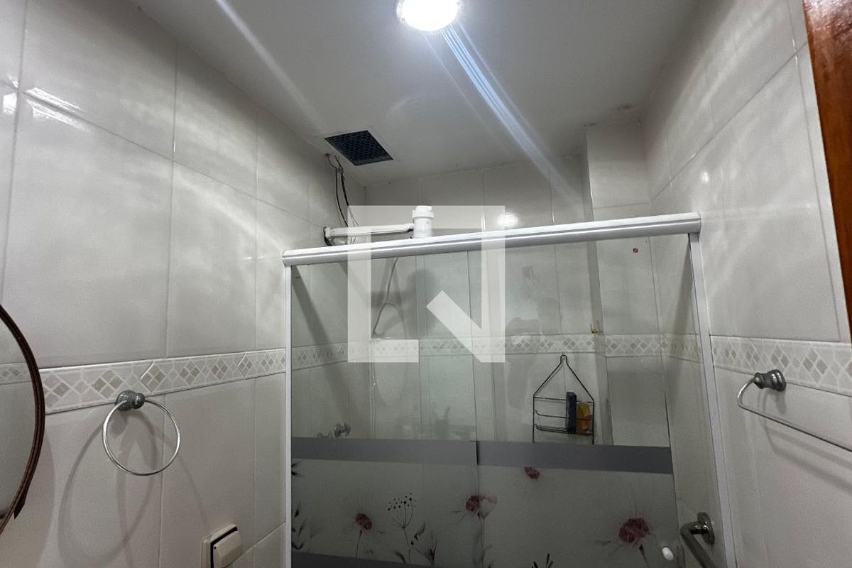 Apartamento, 3 quartos, 115 m² - Foto 37