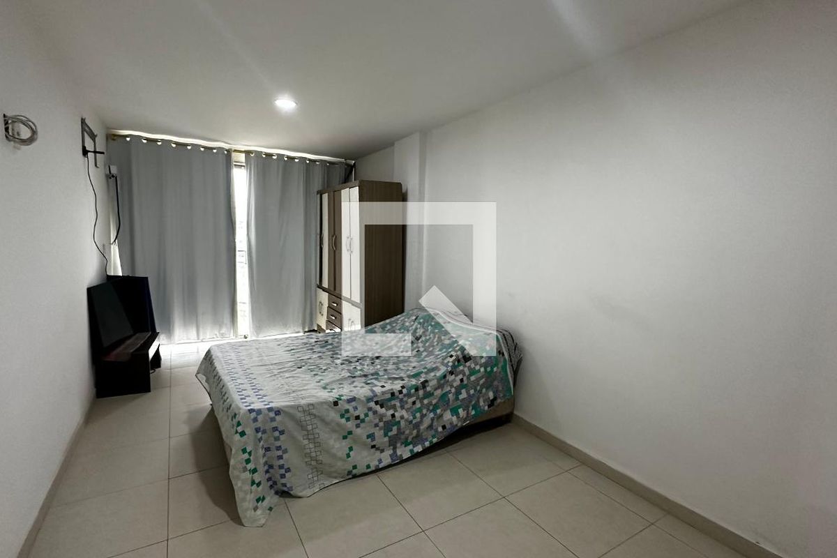 Apartamento, 3 quartos, 115 m² - Foto 30