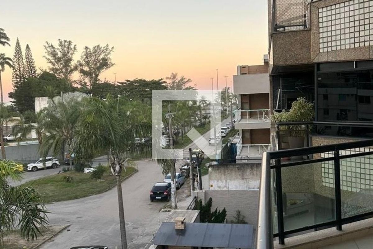 Apartamento, 3 quartos, 115 m² - Foto 10