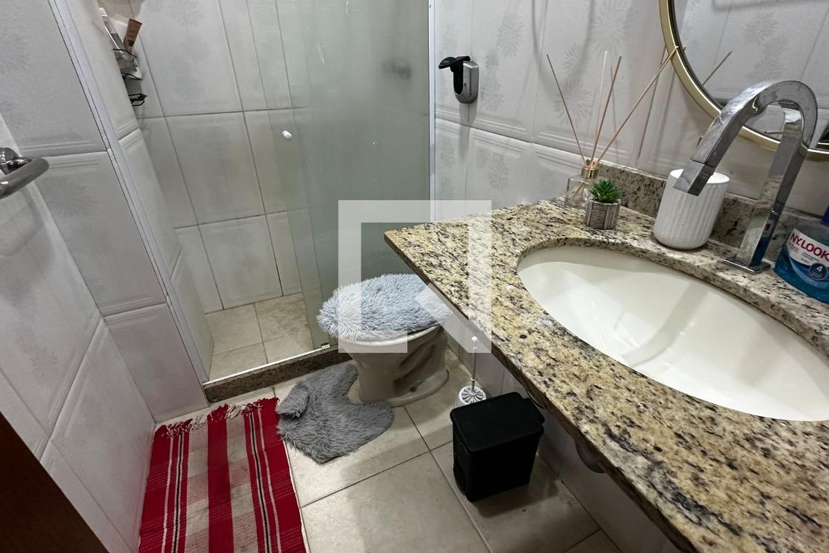 Apartamento, 3 quartos, 115 m² - Foto 33