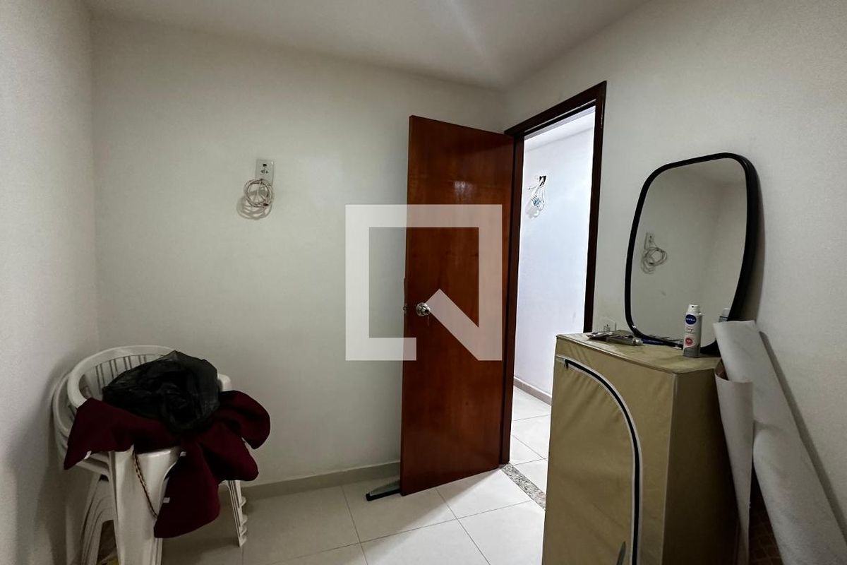 Apartamento, 3 quartos, 115 m² - Foto 28