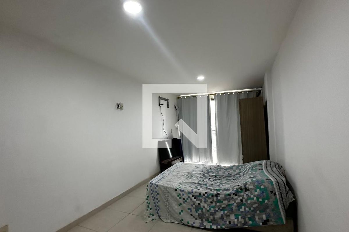 Apartamento, 3 quartos, 115 m² - Foto 29