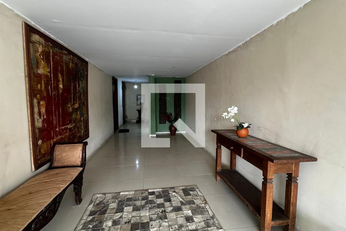 Apartamento, 3 quartos, 115 m² - Foto 49
