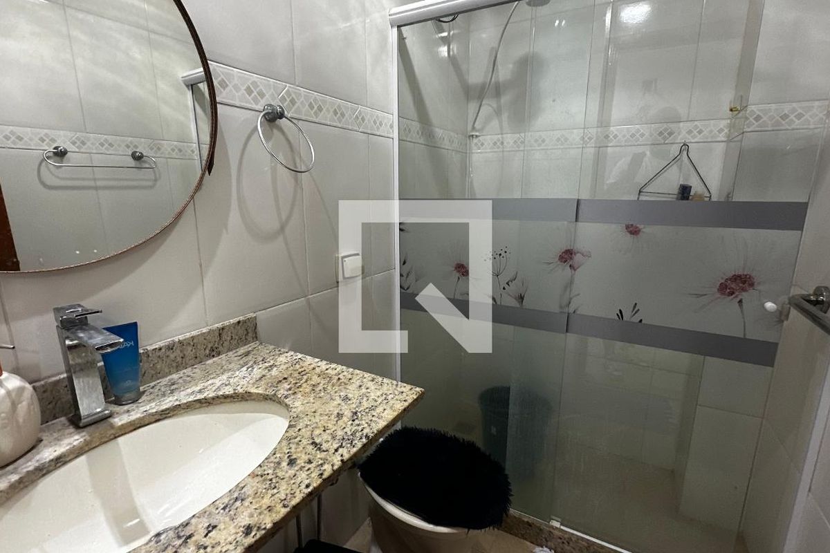 Apartamento, 3 quartos, 115 m² - Foto 36