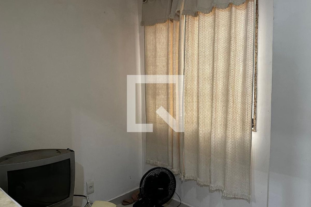 Apartamento, 3 quartos, 115 m² - Foto 25