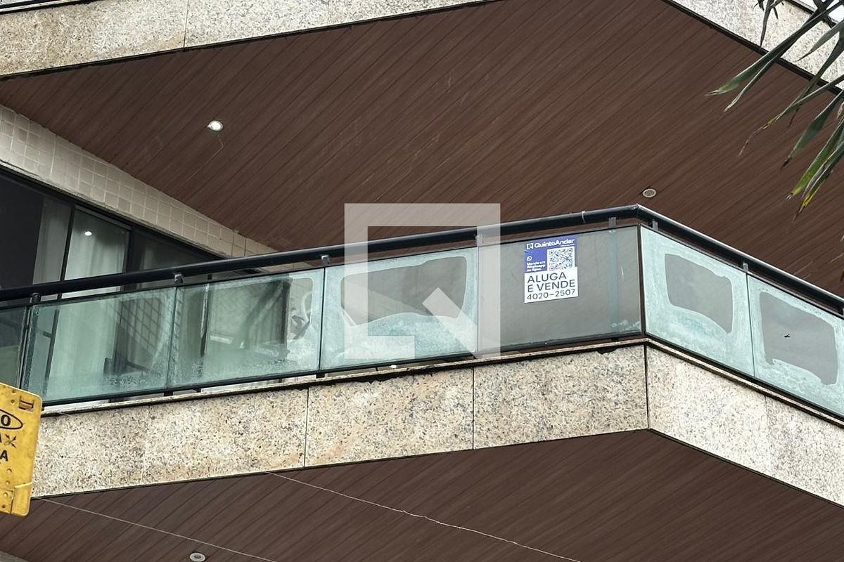 Apartamento, 3 quartos, 115 m² - Foto 54