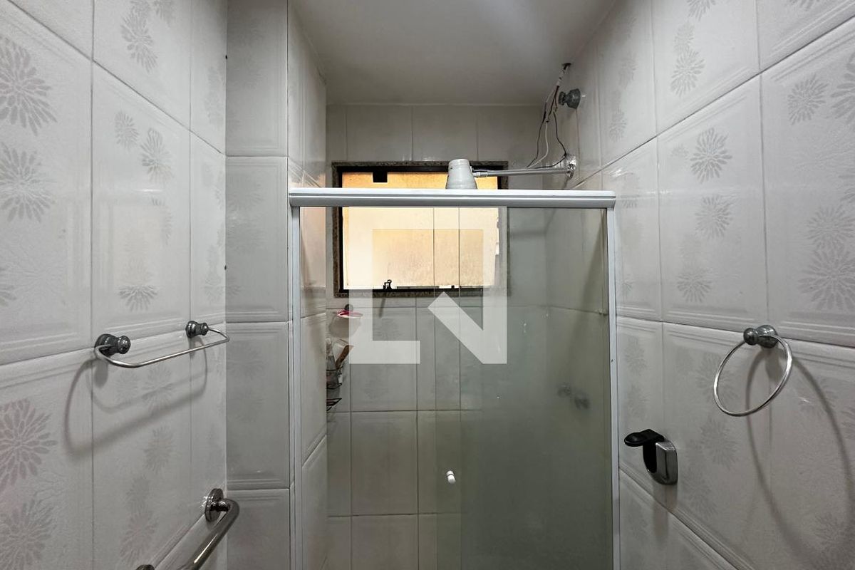Apartamento, 3 quartos, 115 m² - Foto 34