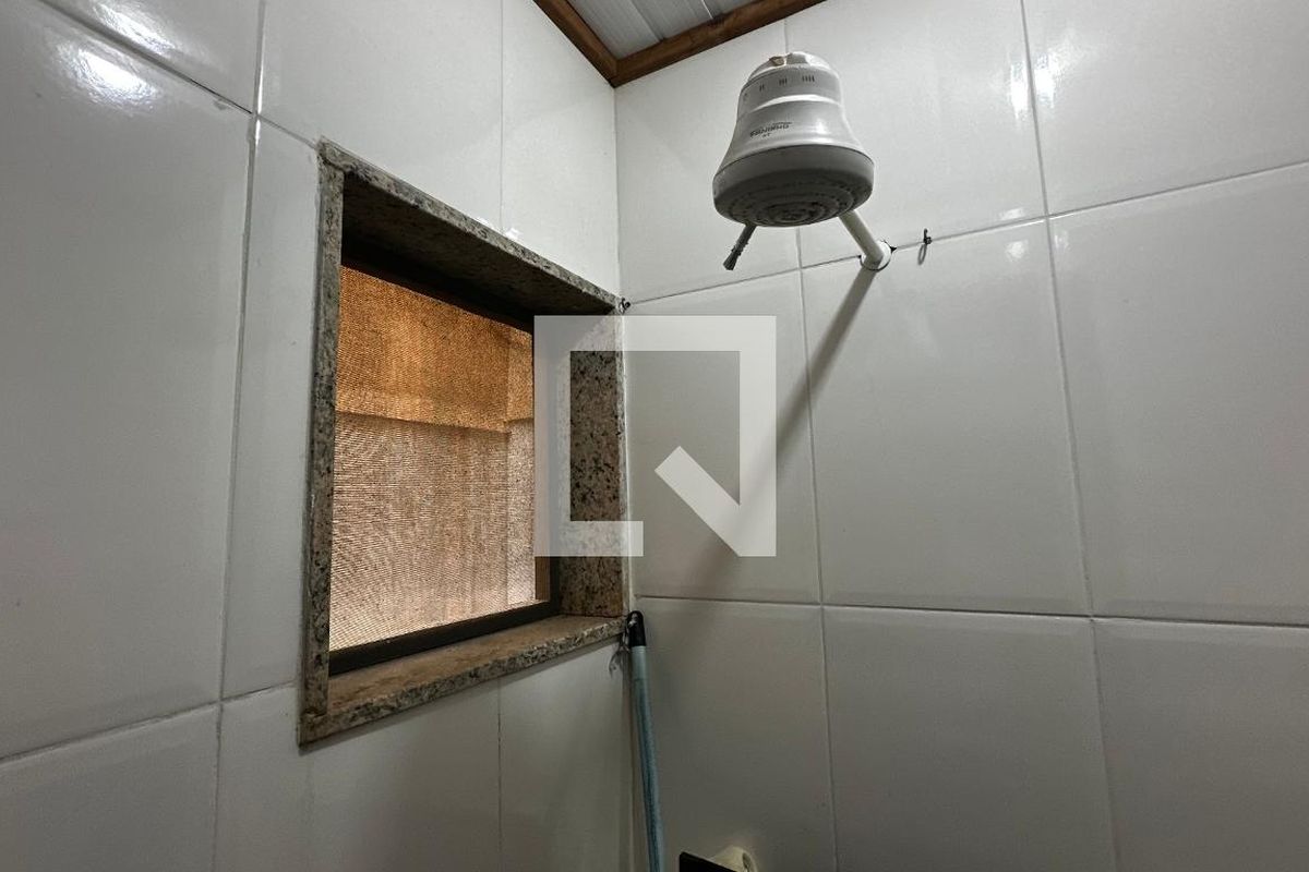 Apartamento, 3 quartos, 115 m² - Foto 48