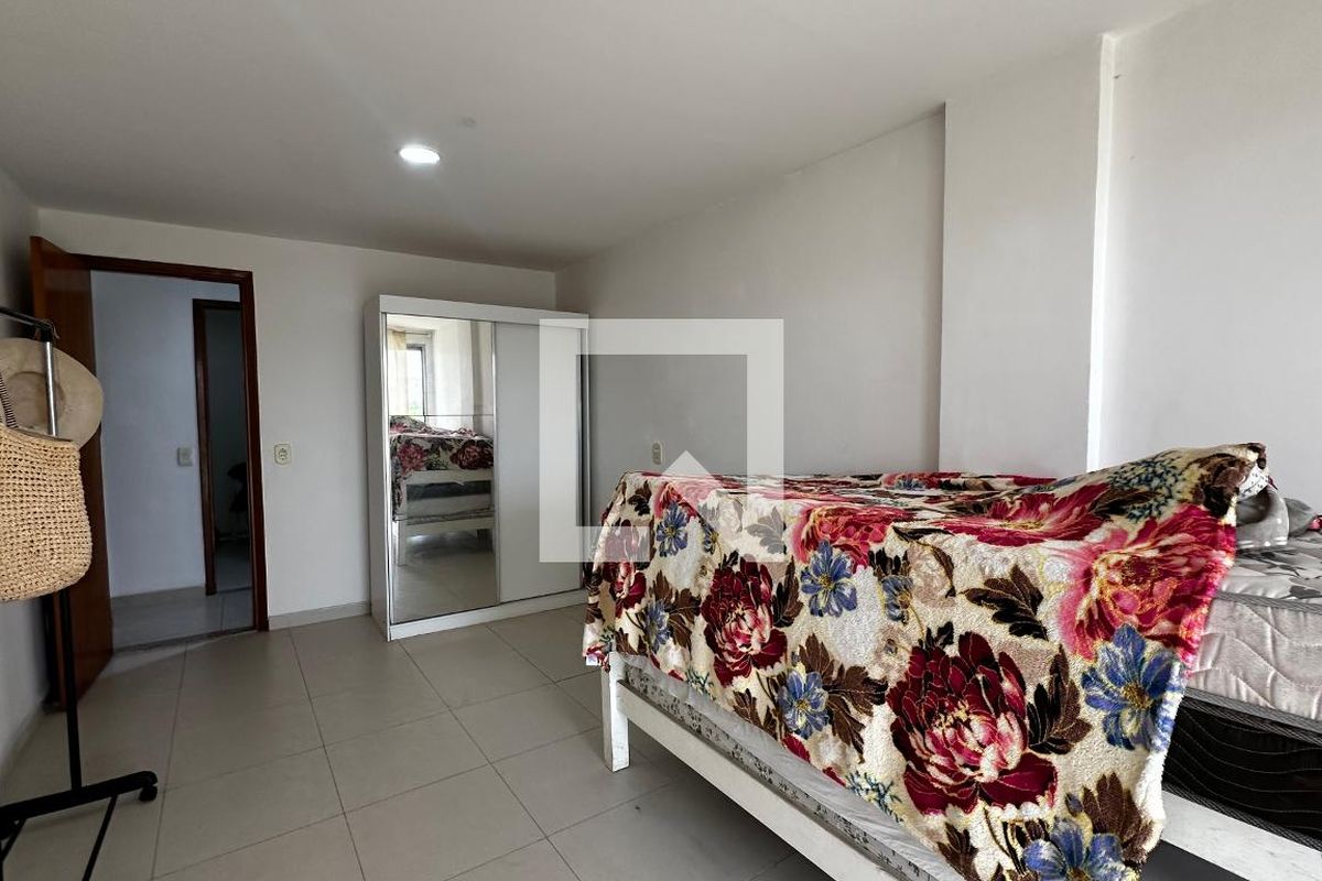 Apartamento, 3 quartos, 115 m² - Foto 23