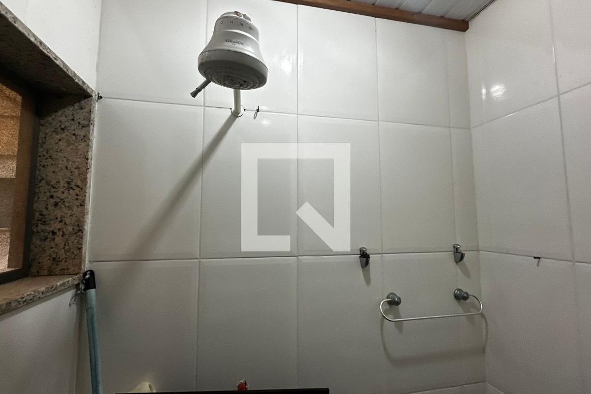 Apartamento, 3 quartos, 115 m² - Foto 47