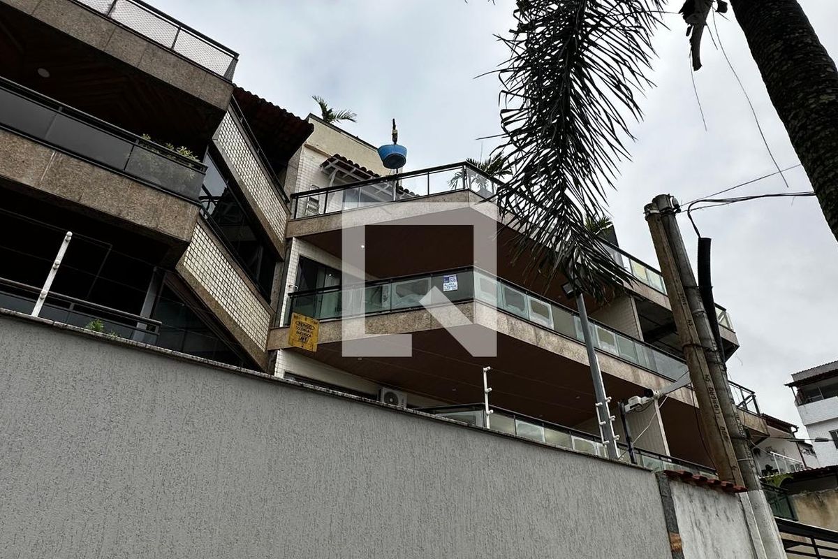 Apartamento, 3 quartos, 115 m² - Foto 55