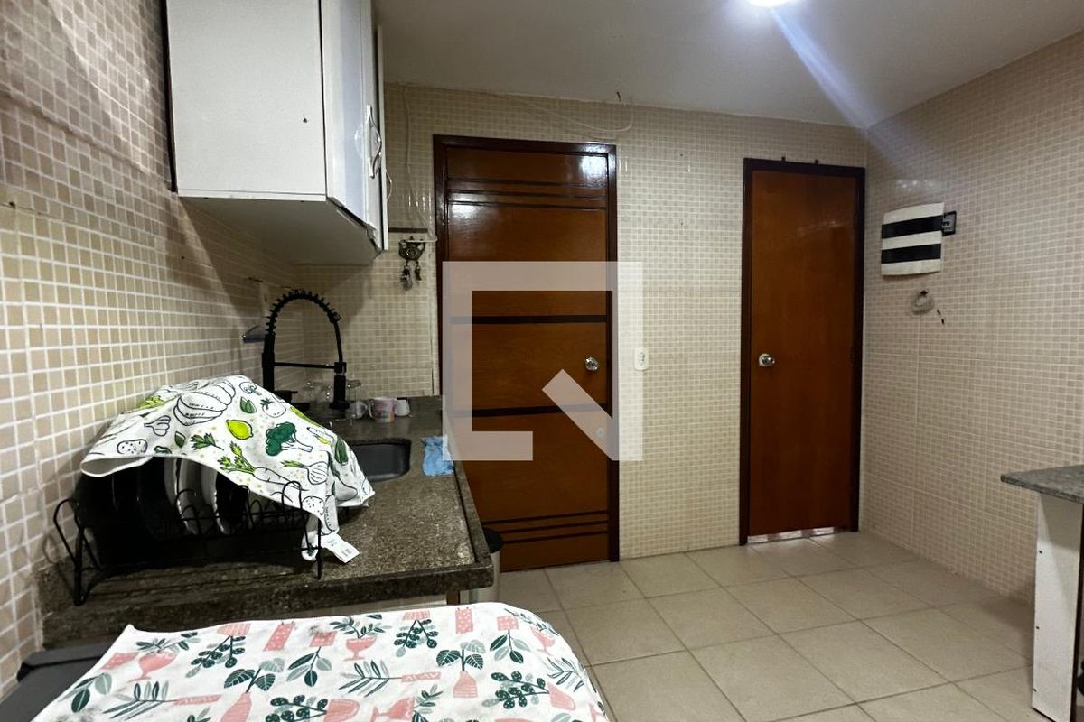 Apartamento, 3 quartos, 115 m² - Foto 42