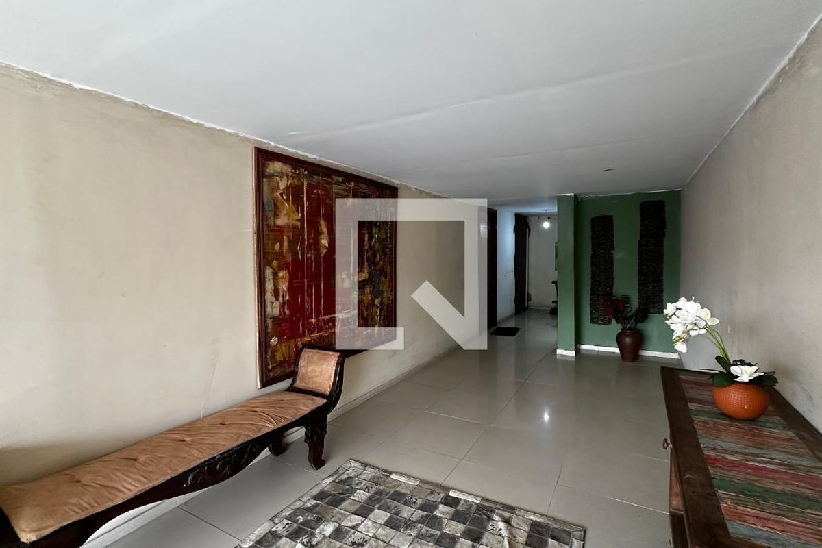 Apartamento, 3 quartos, 115 m² - Foto 50
