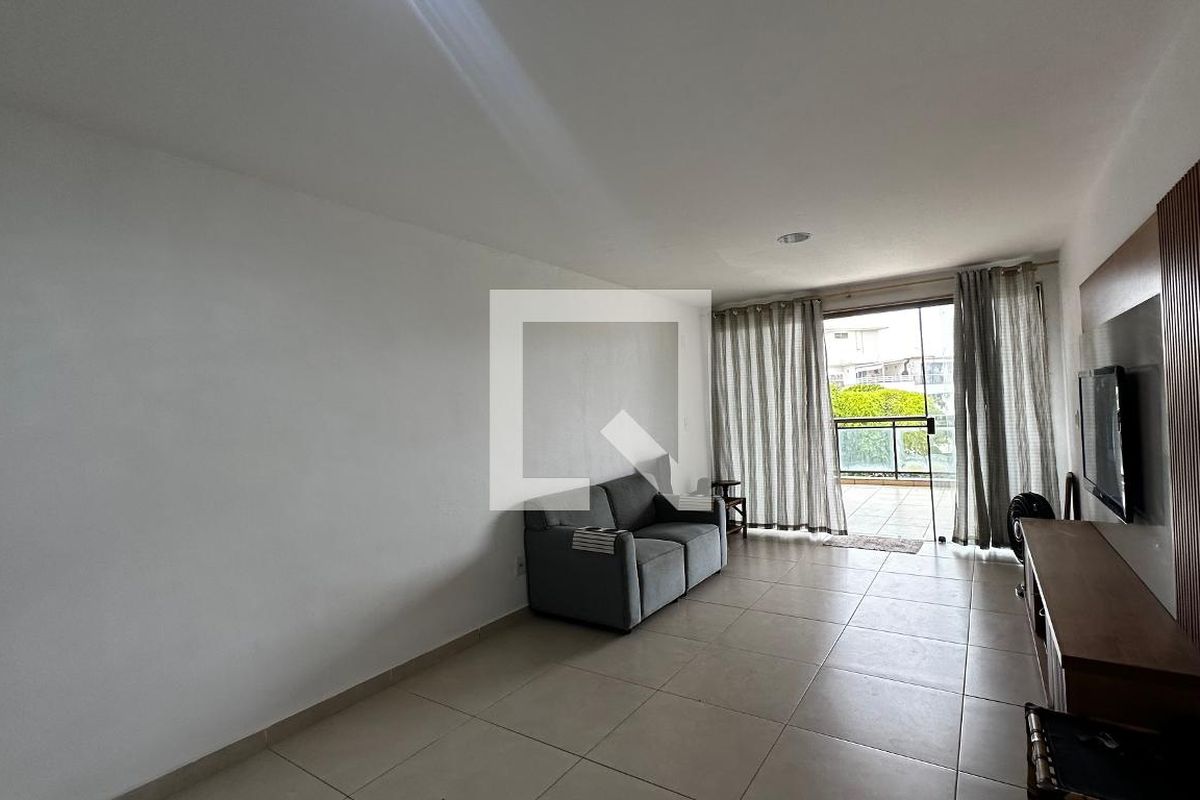 Apartamento, 3 quartos, 115 m² - Foto 4