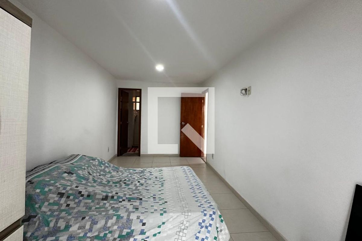 Apartamento, 3 quartos, 115 m² - Foto 32