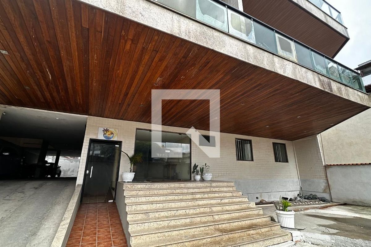Apartamento, 3 quartos, 115 m² - Foto 51
