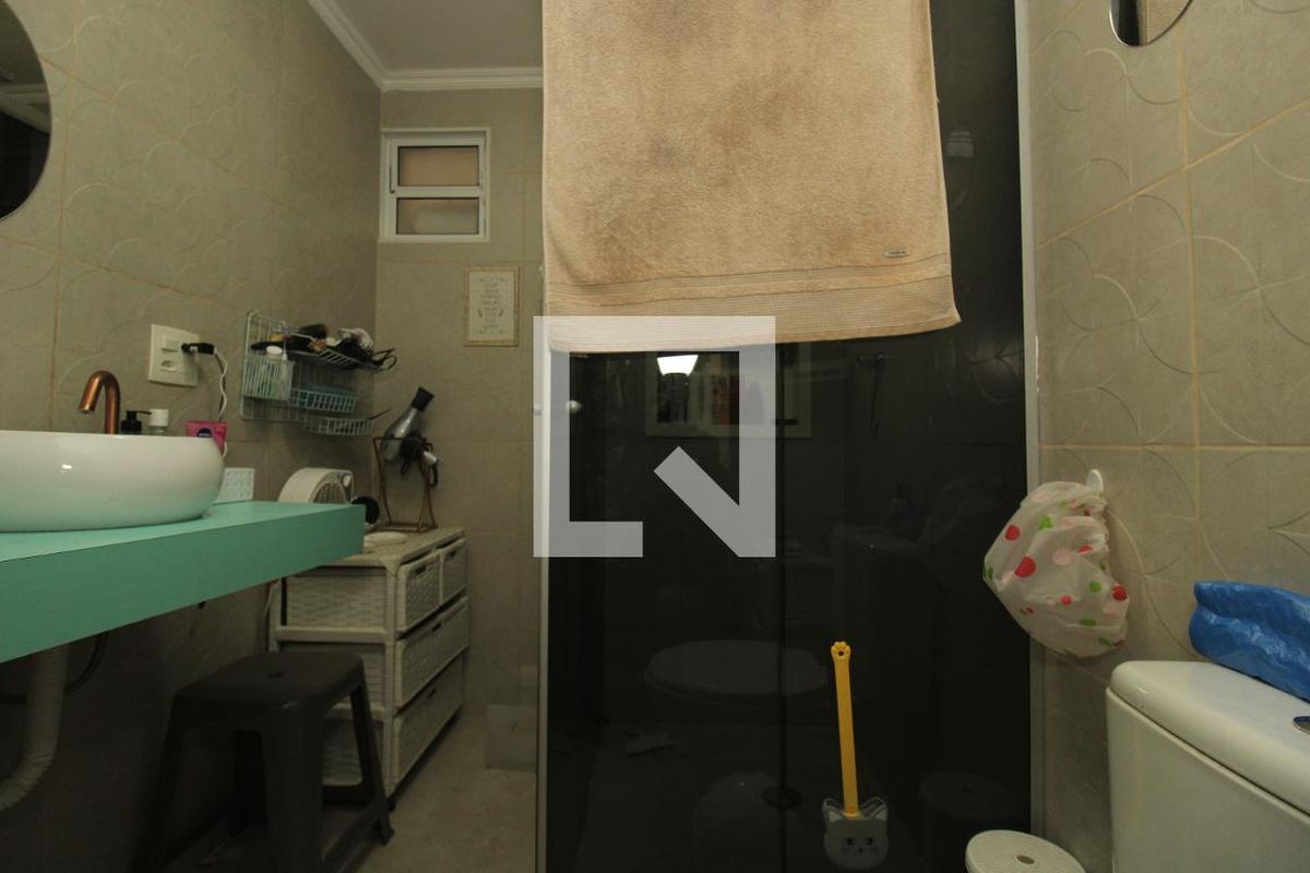 Apartamento, 2 quartos, 63 m² - Foto 22