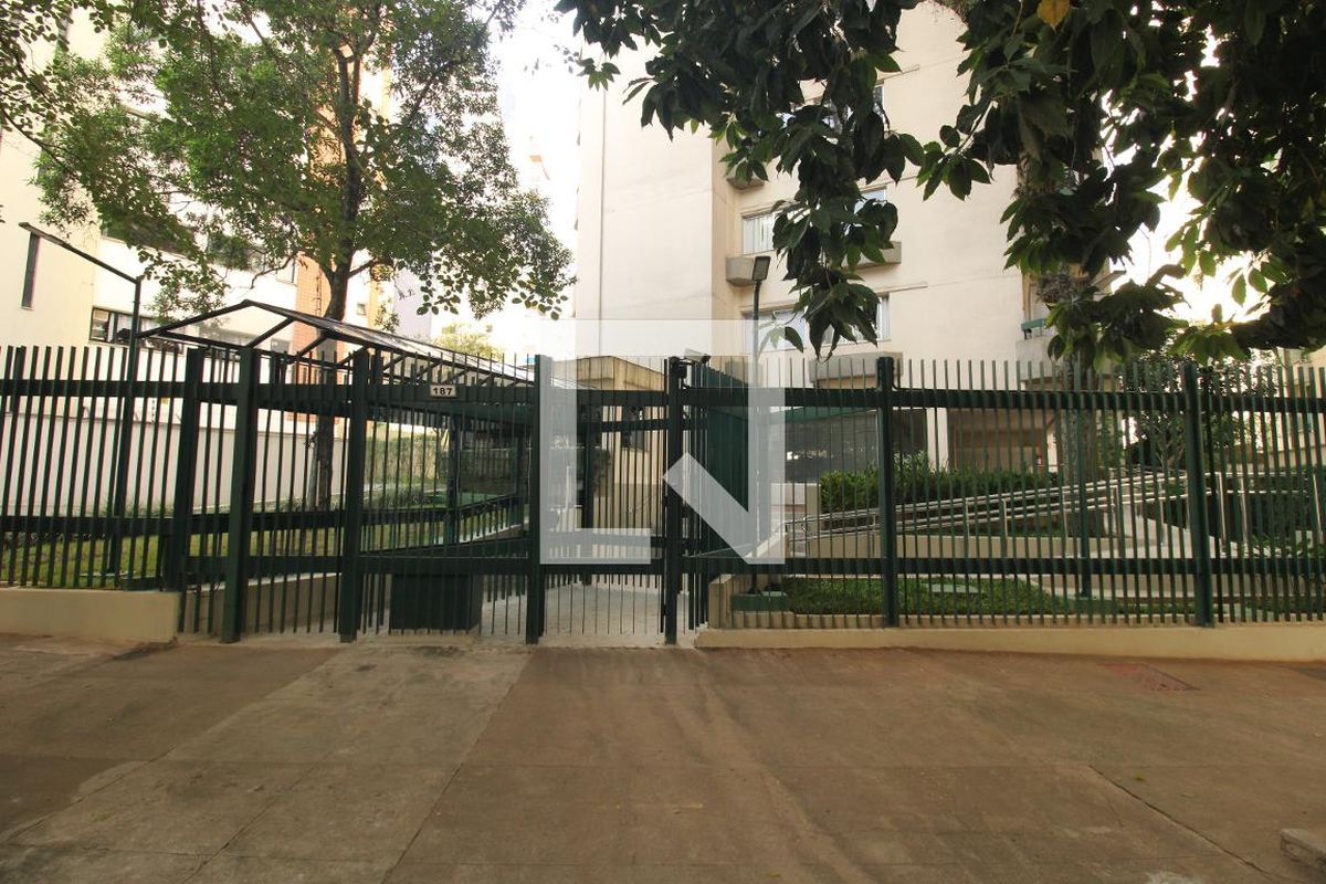 Apartamento, 2 quartos, 63 m² - Foto 40