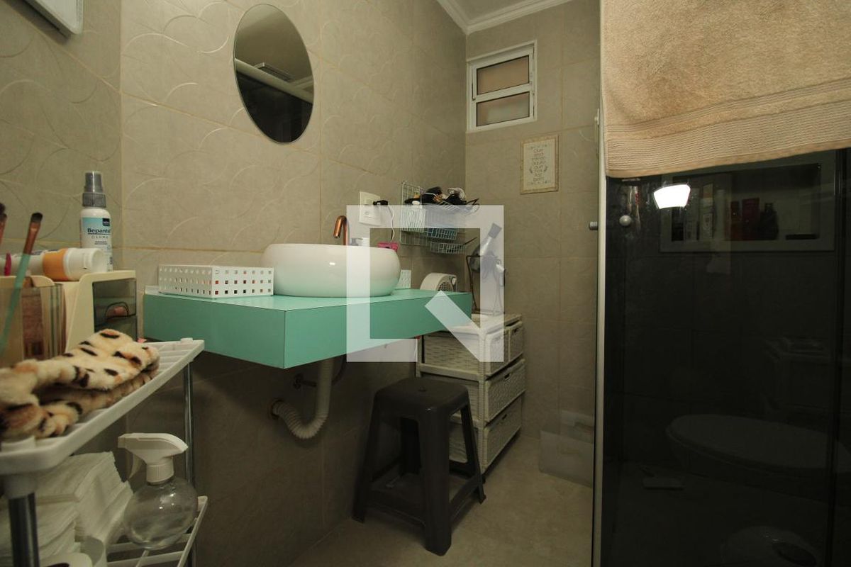 Apartamento, 2 quartos, 63 m² - Foto 21