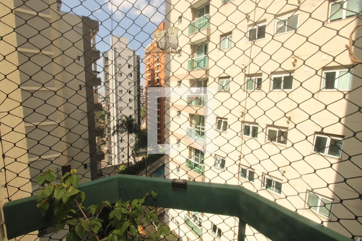 Apartamento, 2 quartos, 63 m² - Foto 14