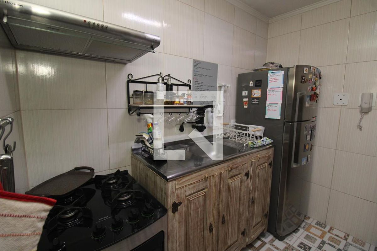 Apartamento, 2 quartos, 63 m² - Foto 28