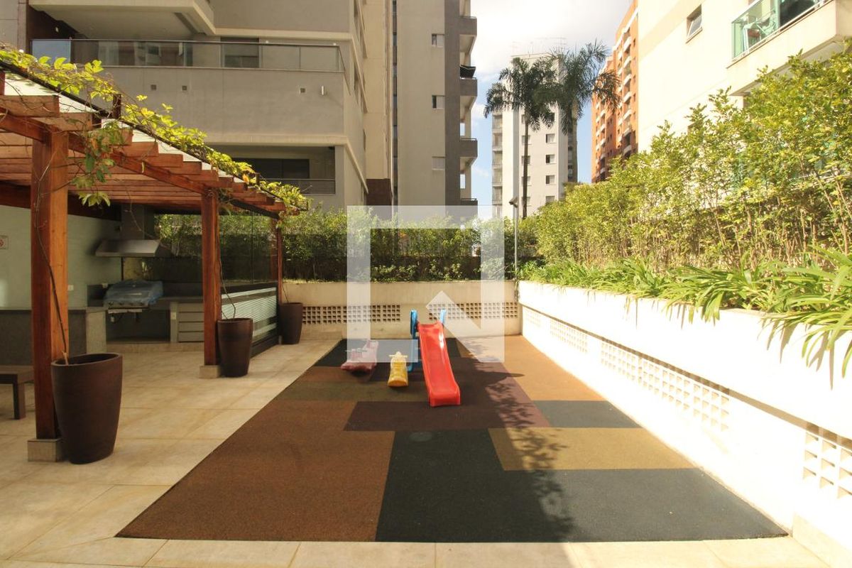 Apartamento, 2 quartos, 63 m² - Foto 38