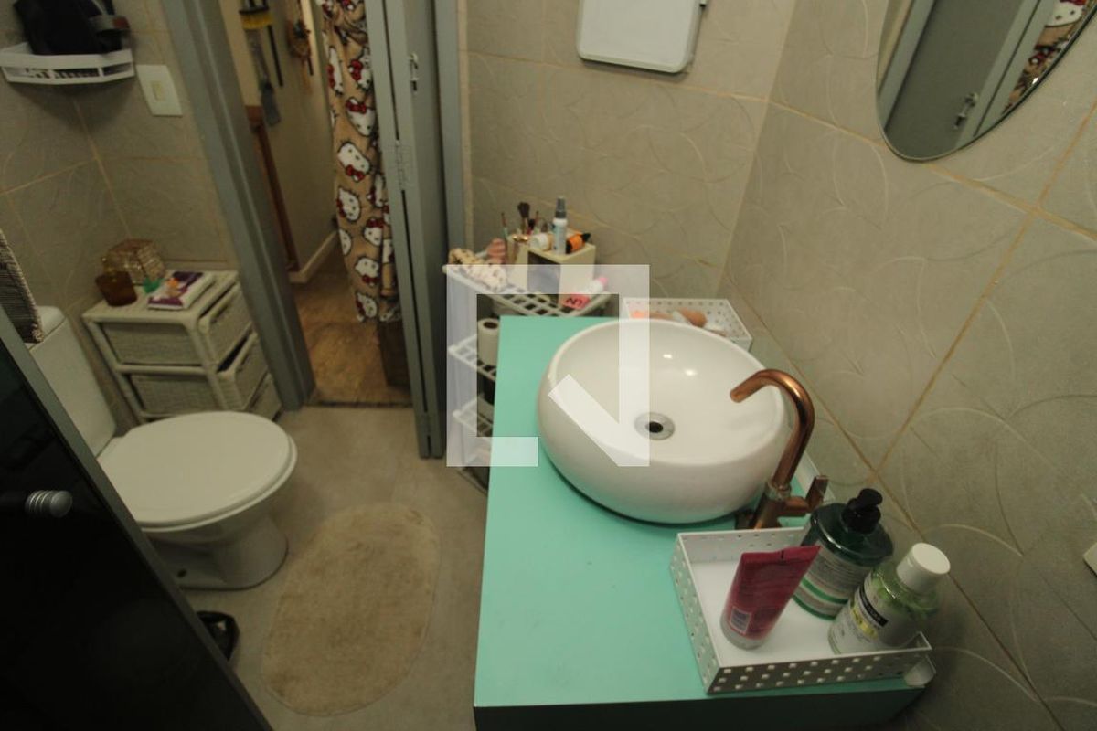 Apartamento, 2 quartos, 63 m² - Foto 23