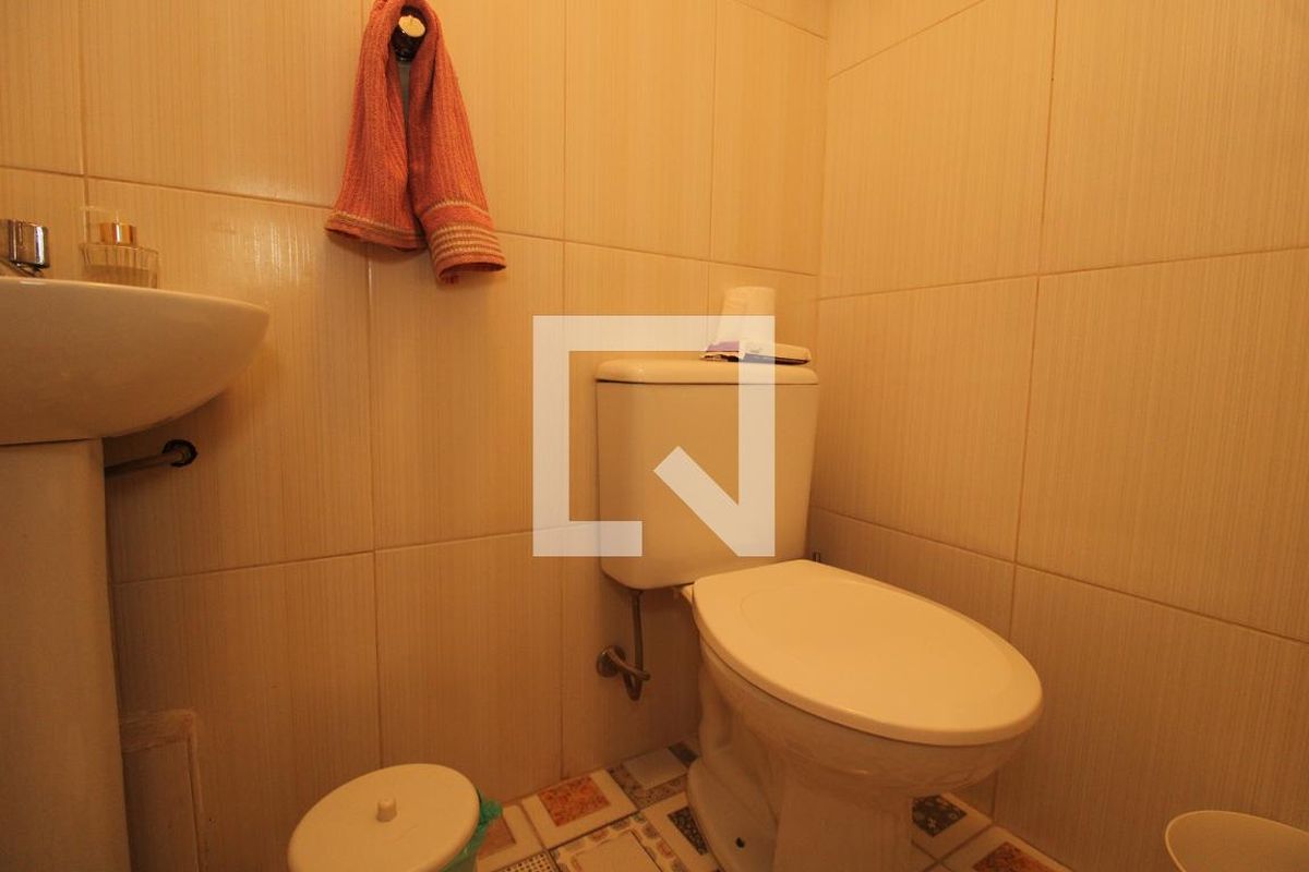 Apartamento, 2 quartos, 63 m² - Foto 33