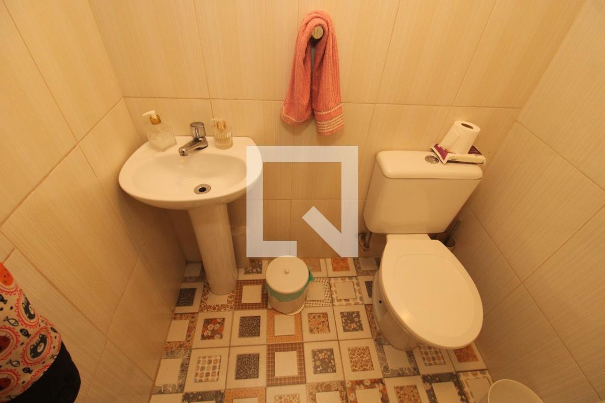 Apartamento, 2 quartos, 63 m² - Foto 35
