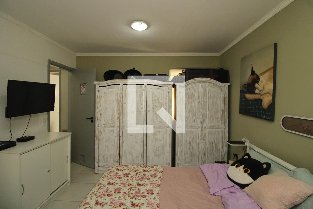 Apartamento, 2 quartos, 63 m² - Foto 18