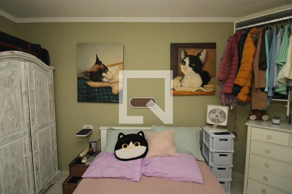 Apartamento, 2 quartos, 63 m² - Foto 20