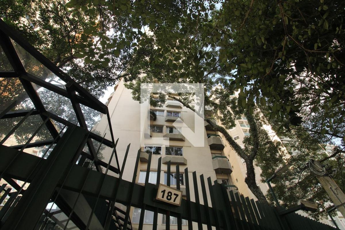 Apartamento, 2 quartos, 63 m² - Foto 41