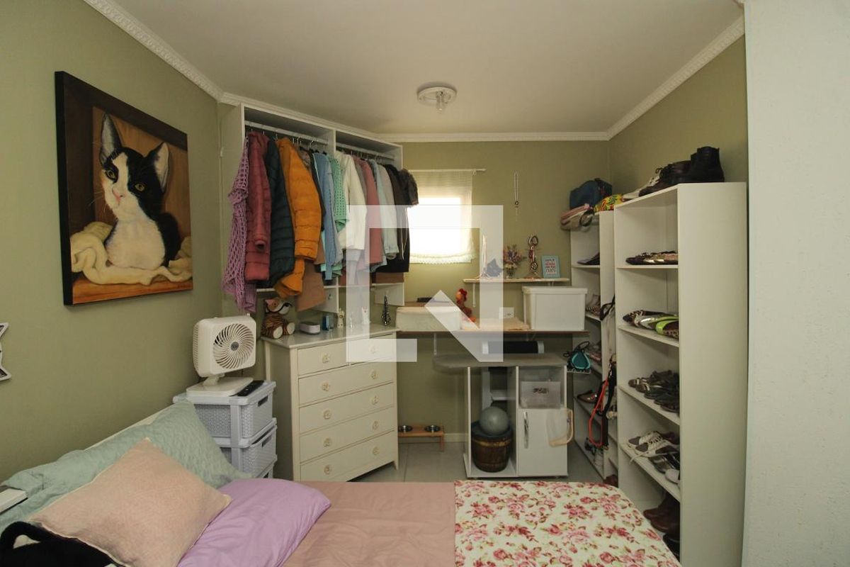 Apartamento, 2 quartos, 63 m² - Foto 17