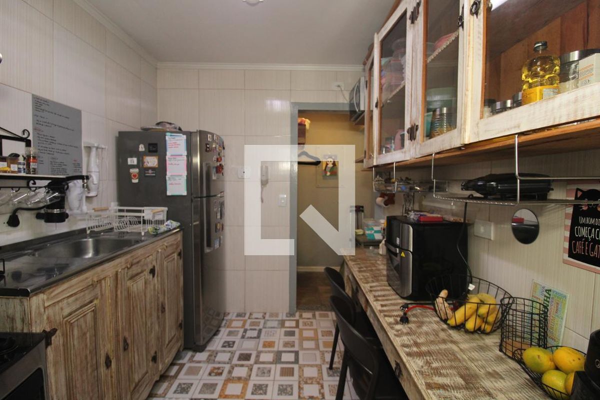Apartamento, 2 quartos, 63 m² - Foto 29