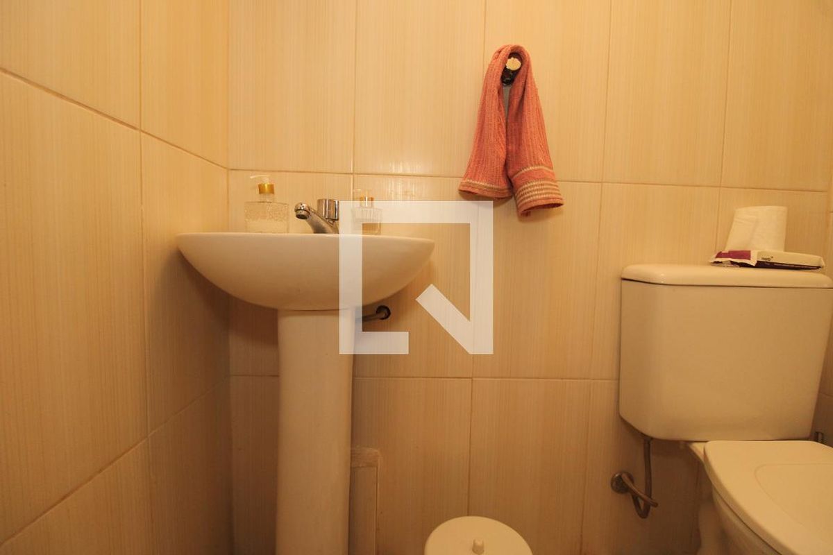 Apartamento, 2 quartos, 63 m² - Foto 34