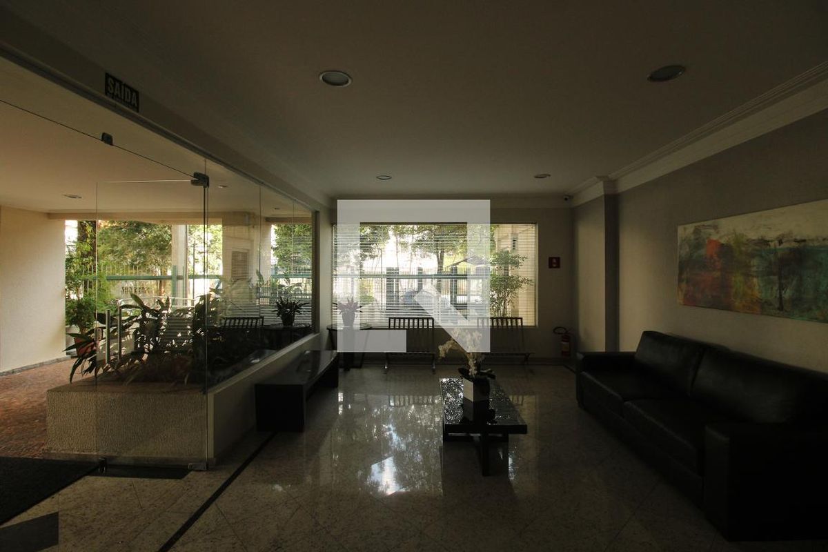 Apartamento, 2 quartos, 63 m² - Foto 36