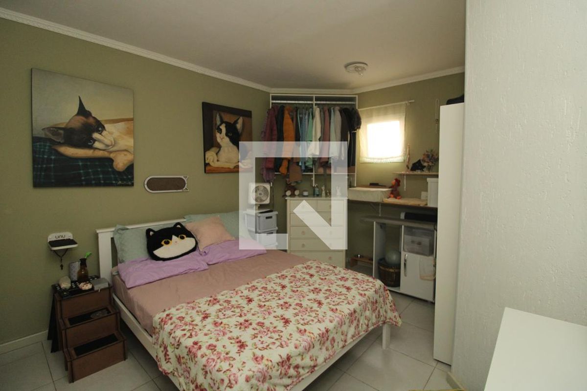 Apartamento, 2 quartos, 63 m² - Foto 16
