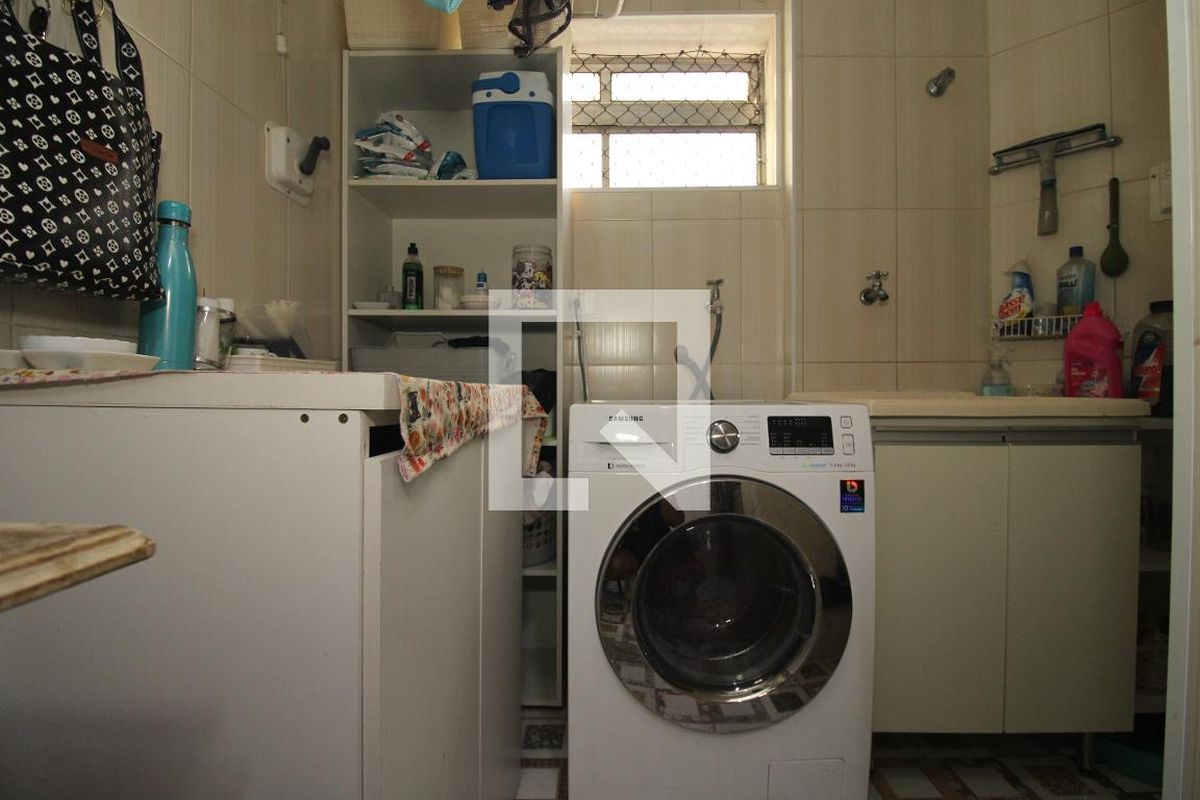Apartamento, 2 quartos, 63 m² - Foto 30